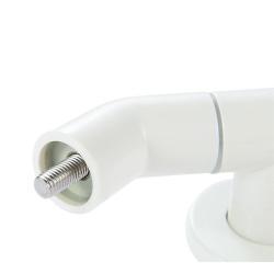 Поручни безопасности