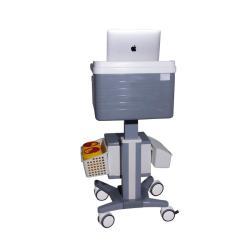 Медсестринская медицинская рабочая станция