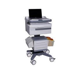 Медсестринская медицинская рабочая станция