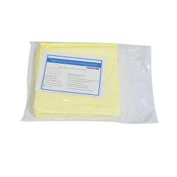 Медицинское одноразовое хирургическое одеяло для обогрева всего тела