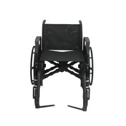 Инвалидная коляска МРТ