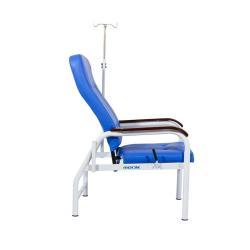 Сиденье для инфузии