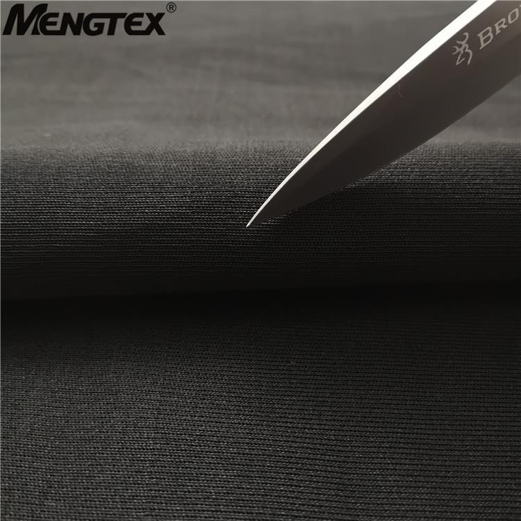 Устойчивая к порезам ткань для костюмов дайвинга