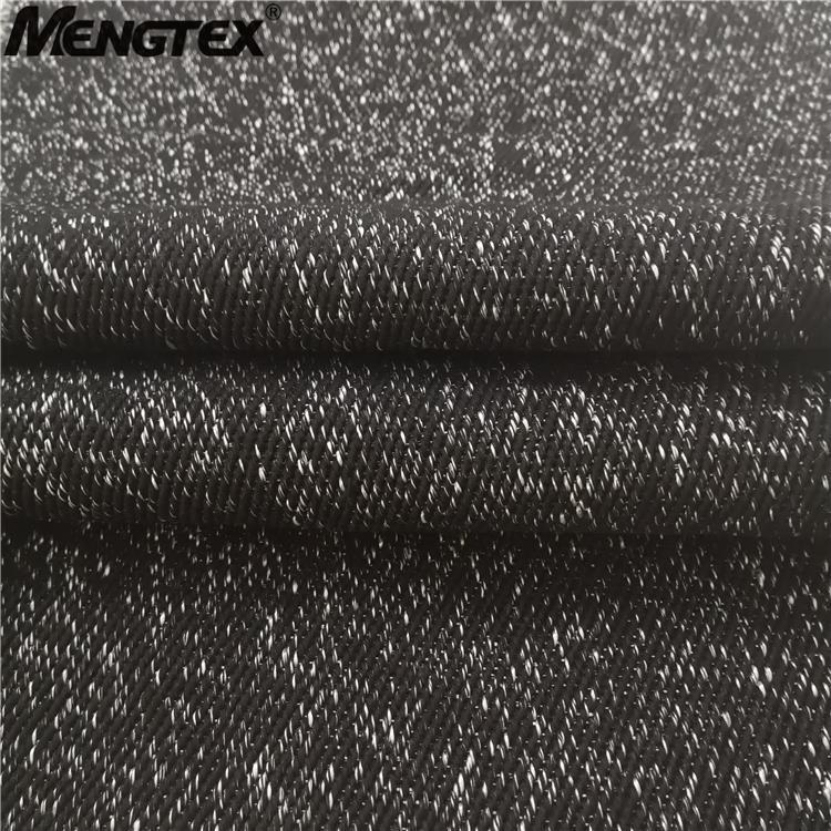 Ткань, устойчивая к укусам собак, для тренировочных рукавов