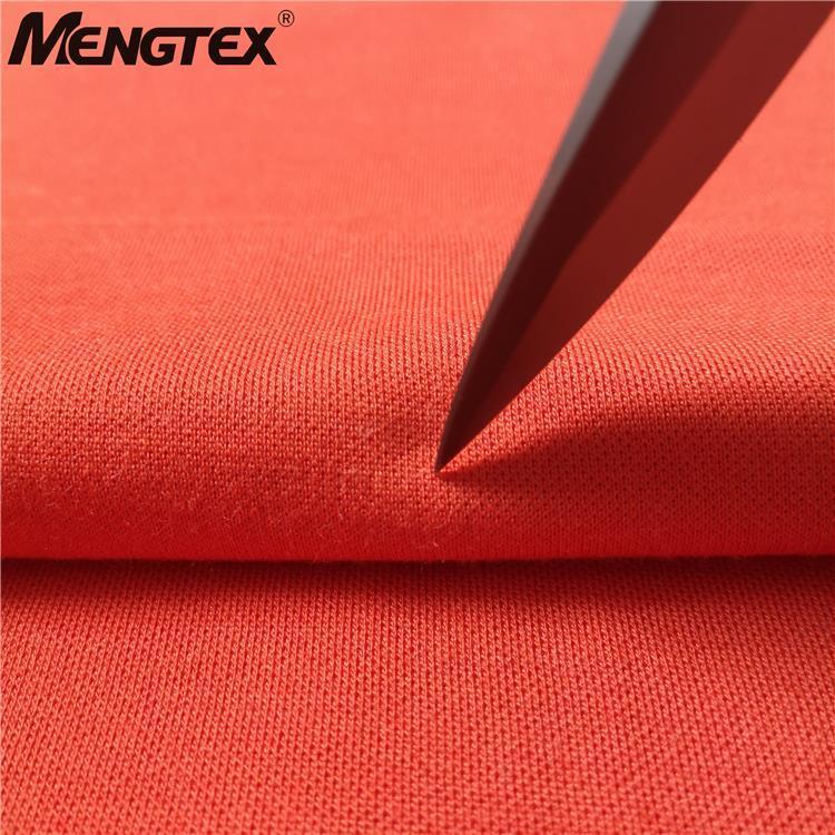 Арамидная защитная ткань