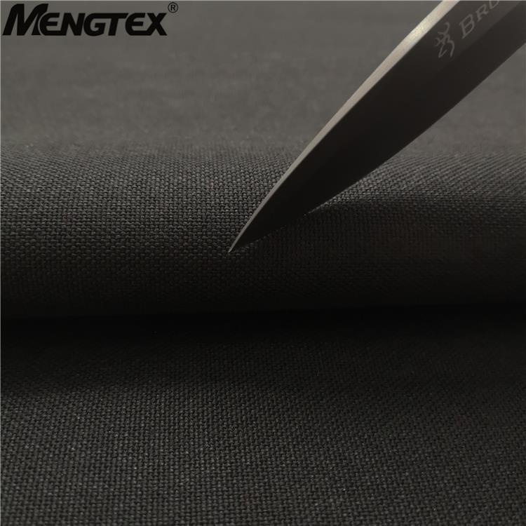 Водонепроницаемая ткань, соответствует уровню 4 EN388.