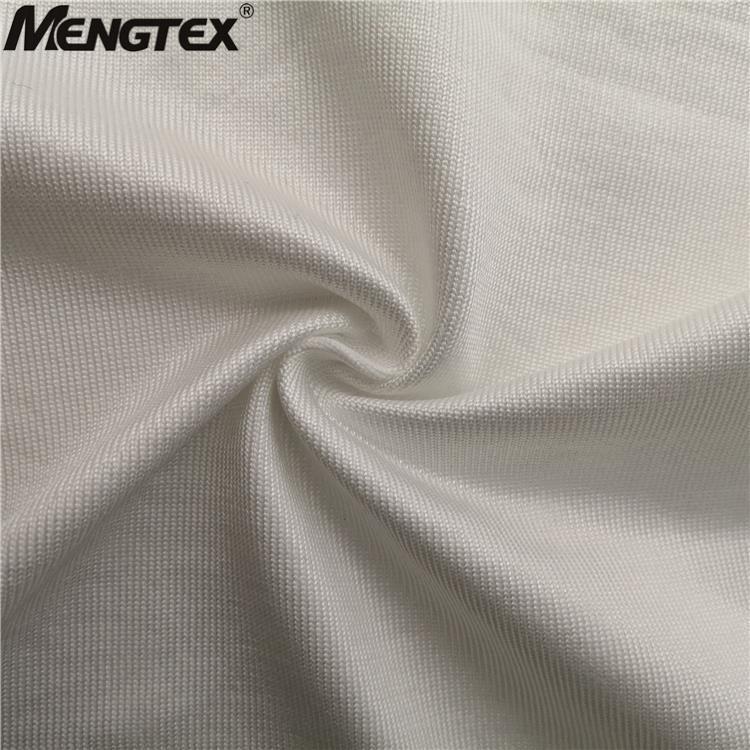 Устойчивая к порезам ткань EN388 уровень 4 для защитной одежды