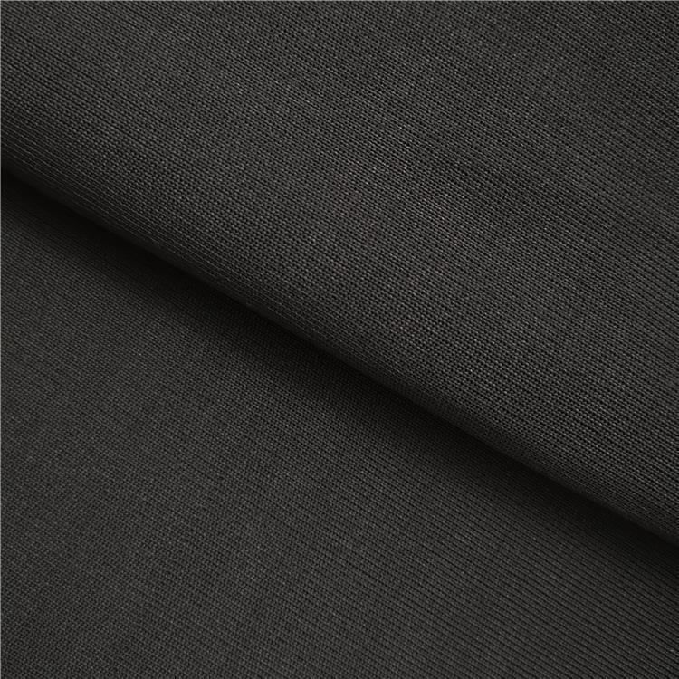 Стойкая к проколам ткань, СВМПЭ