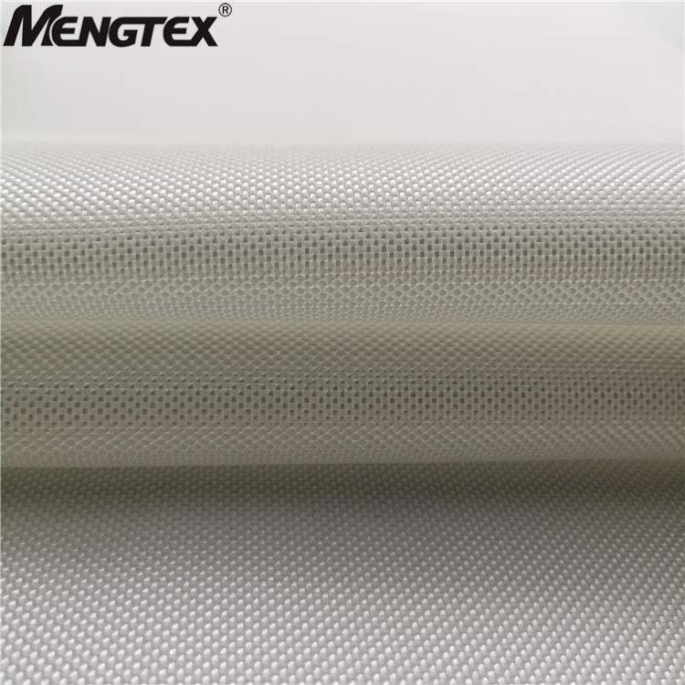 Устойчивая к порезам тканая ткань из сверхвысокомолекулярного полиэтилена