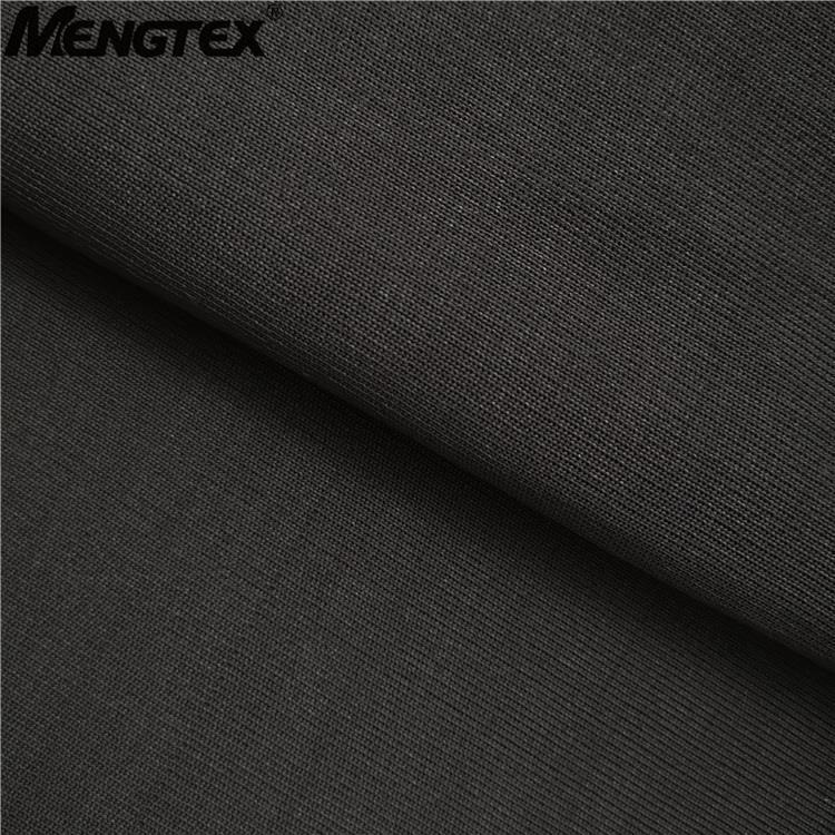 Устойчивая к порезам ткань для защиты от порезов