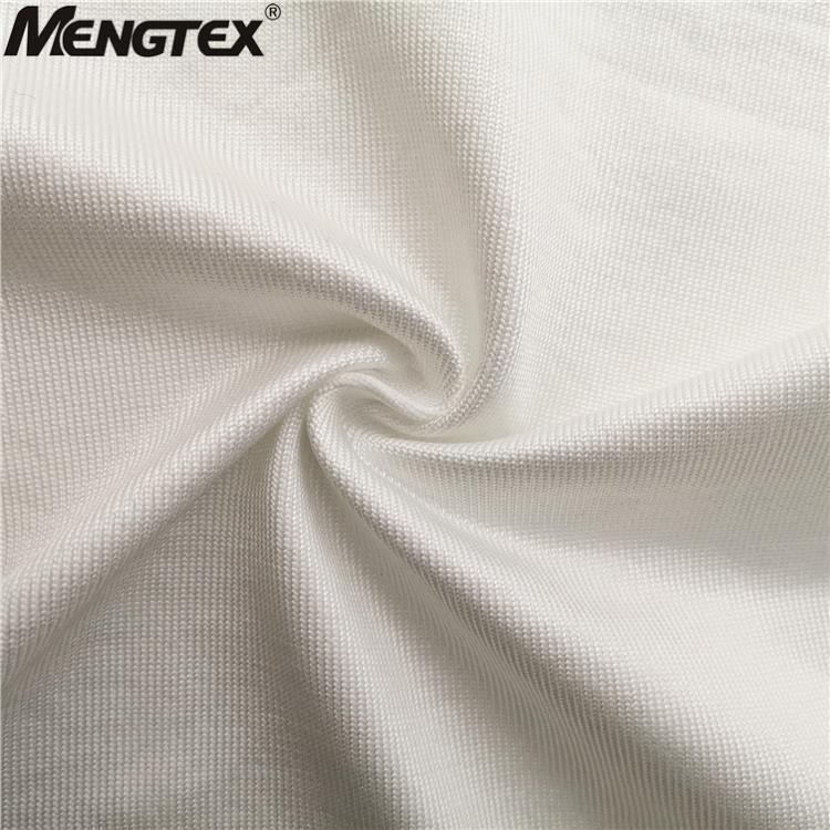 Эластичная устойчивая к порезам ткань EN388 уровня 2 для спортивной одежды