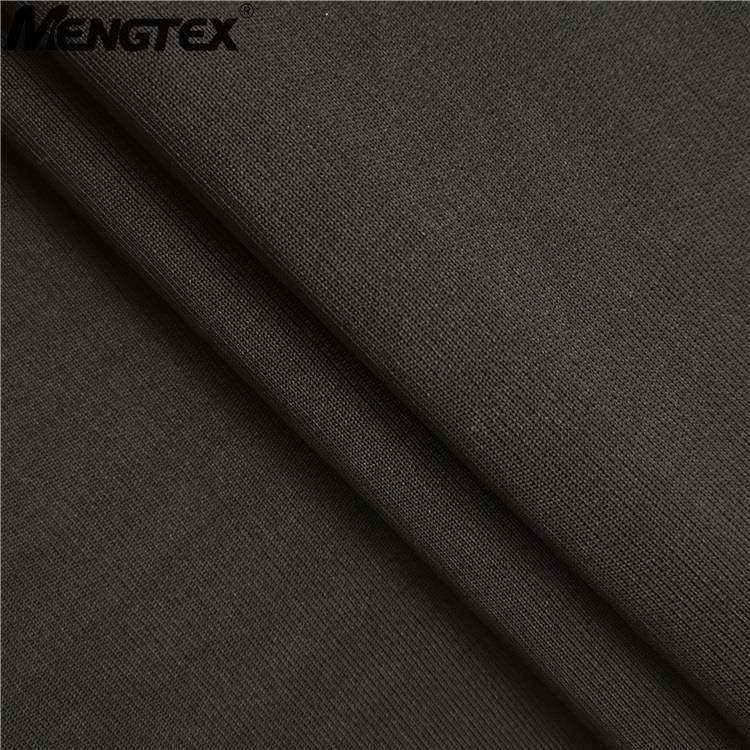 Устойчивая к порезам ткань для костюмов дайвинга