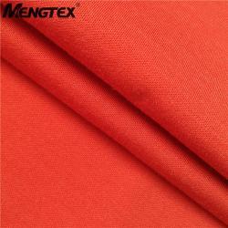 Огнестойкая устойчивая к порезам арамидная ткань для мотоцикла