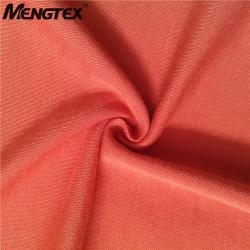 Огнестойкая устойчивая к порезам арамидная ткань для мотоцикла