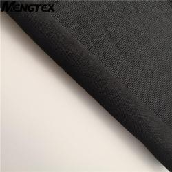 Устойчивая к порезам ткань для мотоциклетного костюма