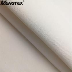 Ударопрочная ткань UHMWPE