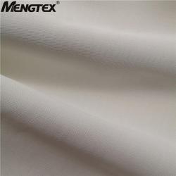 Ударопрочная ткань UHMWPE