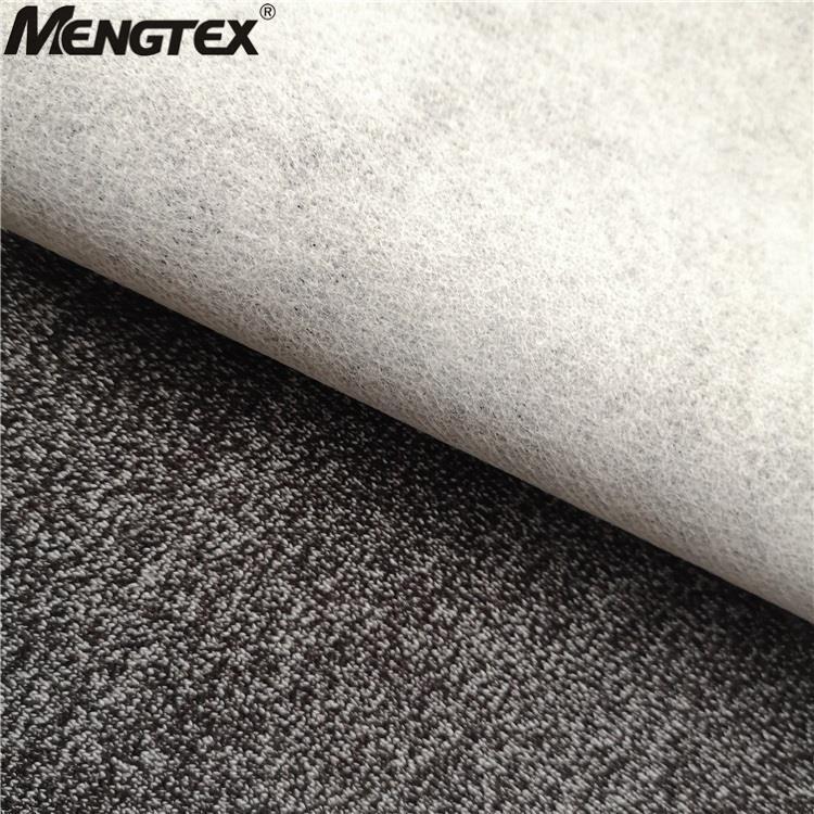 Устойчивый к порезам лезвием материал для высокопрочной одежды