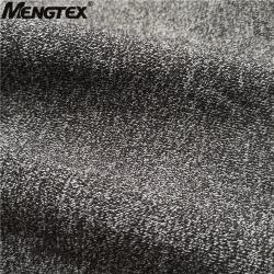 Устойчивый к порезам лезвием материал для высокопрочной одежды