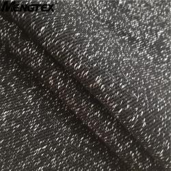 Ткань, устойчивая к укусам собак, для тренировочных рукавов