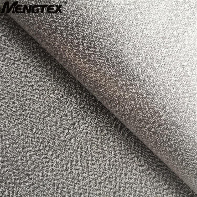 Высококачественная устойчивая к порезам ткань для рюкзака UHMWPE