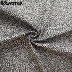 Высококачественная устойчивая к порезам ткань для рюкзака UHMWPE