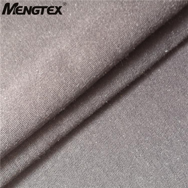 Устойчивая к порезам трикотажная арамидная ткань 