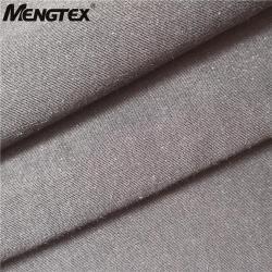 Устойчивая к порезам трикотажная арамидная ткань 