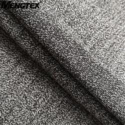 Высококачественная устойчивая к порезам ткань Mengtex.