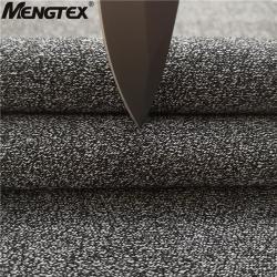 Высококачественная устойчивая к порезам ткань для одежды