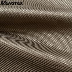 Теплоизоляционный и огнезащитный композитный материал