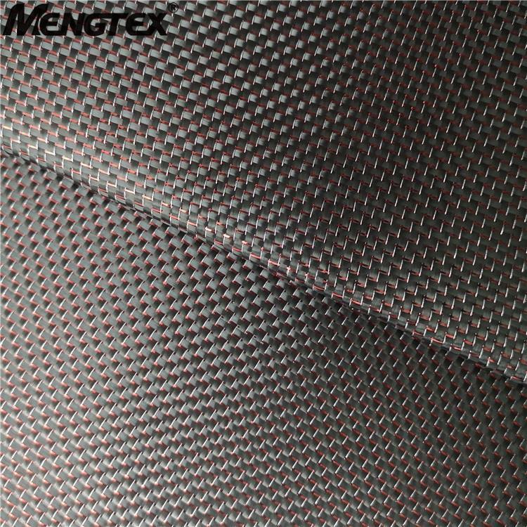 Ткань из углеродного волокна Glitter 3K 