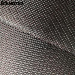 Ткань из углеродного волокна Glitter 3K 