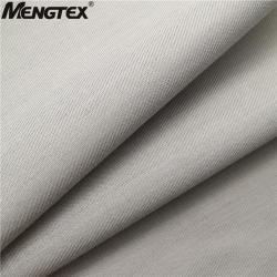 Промышленная композитная ткань