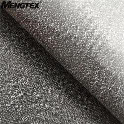 Устойчивая к порезам ткань 