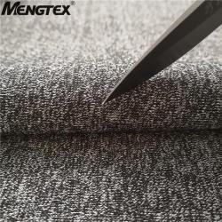 Высококачественная устойчивая к истиранию ткань 