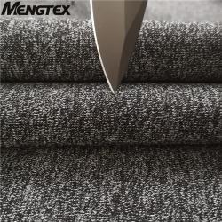 Высококачественная устойчивая к истиранию ткань 