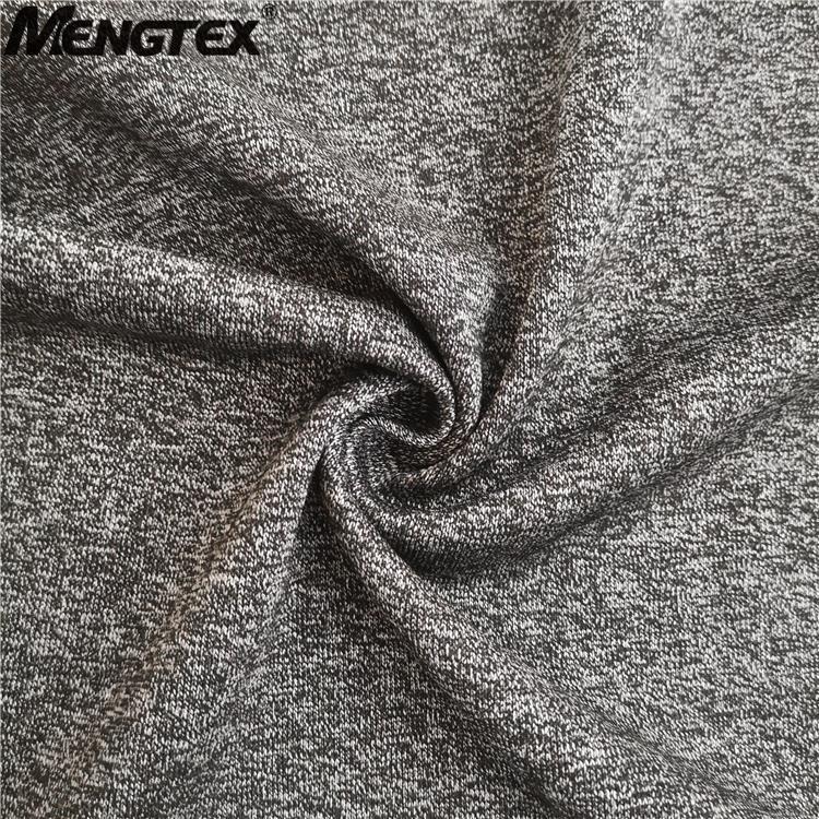 Высококачественная устойчивая к истиранию ткань 