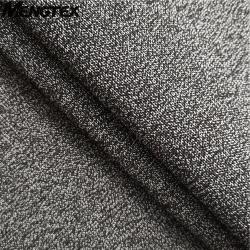 Высококачественная устойчивая к порезам ткань для защитного покрытия