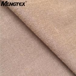 Устойчивая к порезам ткань