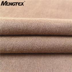 Устойчивая к порезам ткань