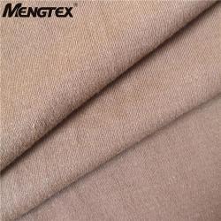 Устойчивая к порезам ткань