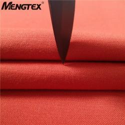 Арамидная защитная ткань