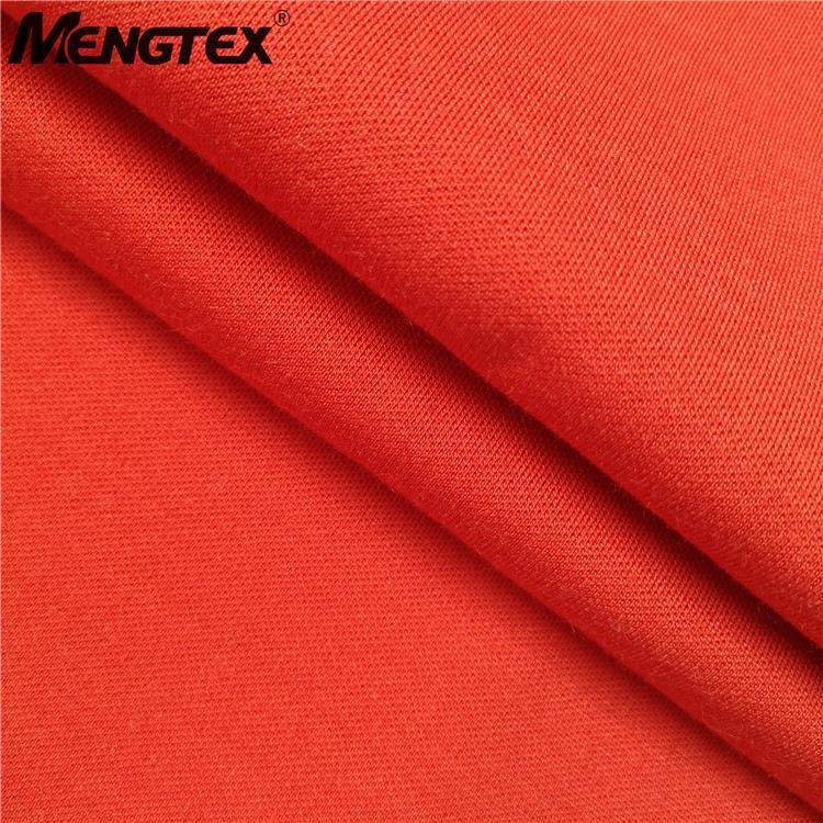 Арамидная защитная ткань