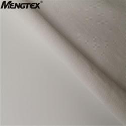 Высококачественная устойчивая к порезам ткань 