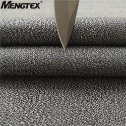 Высококачественная ткань для рюкзака UHMWPE, устойчивая к порезам