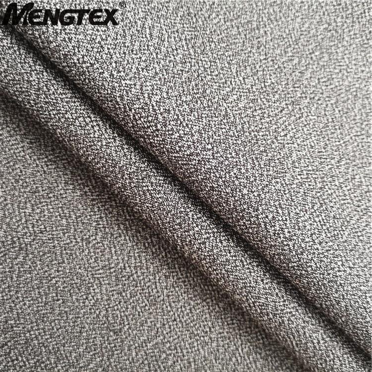 Высококачественная ткань для рюкзака UHMWPE, устойчивая к порезам