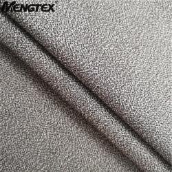 Высококачественная ткань для рюкзака UHMWPE, устойчивая к порезам