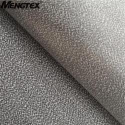 Высококачественная ткань для рюкзака UHMWPE, устойчивая к порезам