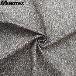 Высококачественная ткань для рюкзака UHMWPE, устойчивая к порезам